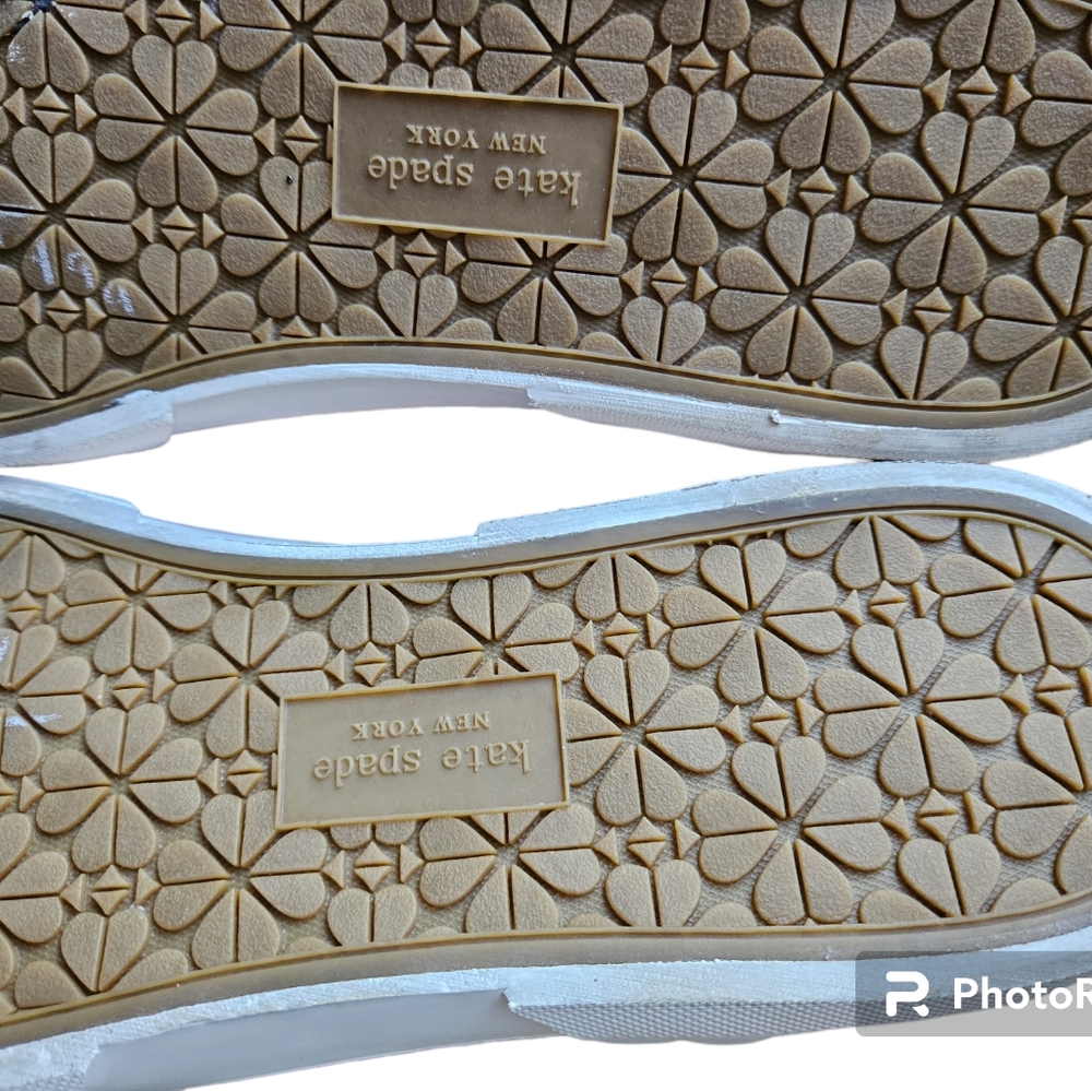 NWOT Kate Spade sz9 Shoe - Picture 2 of 6